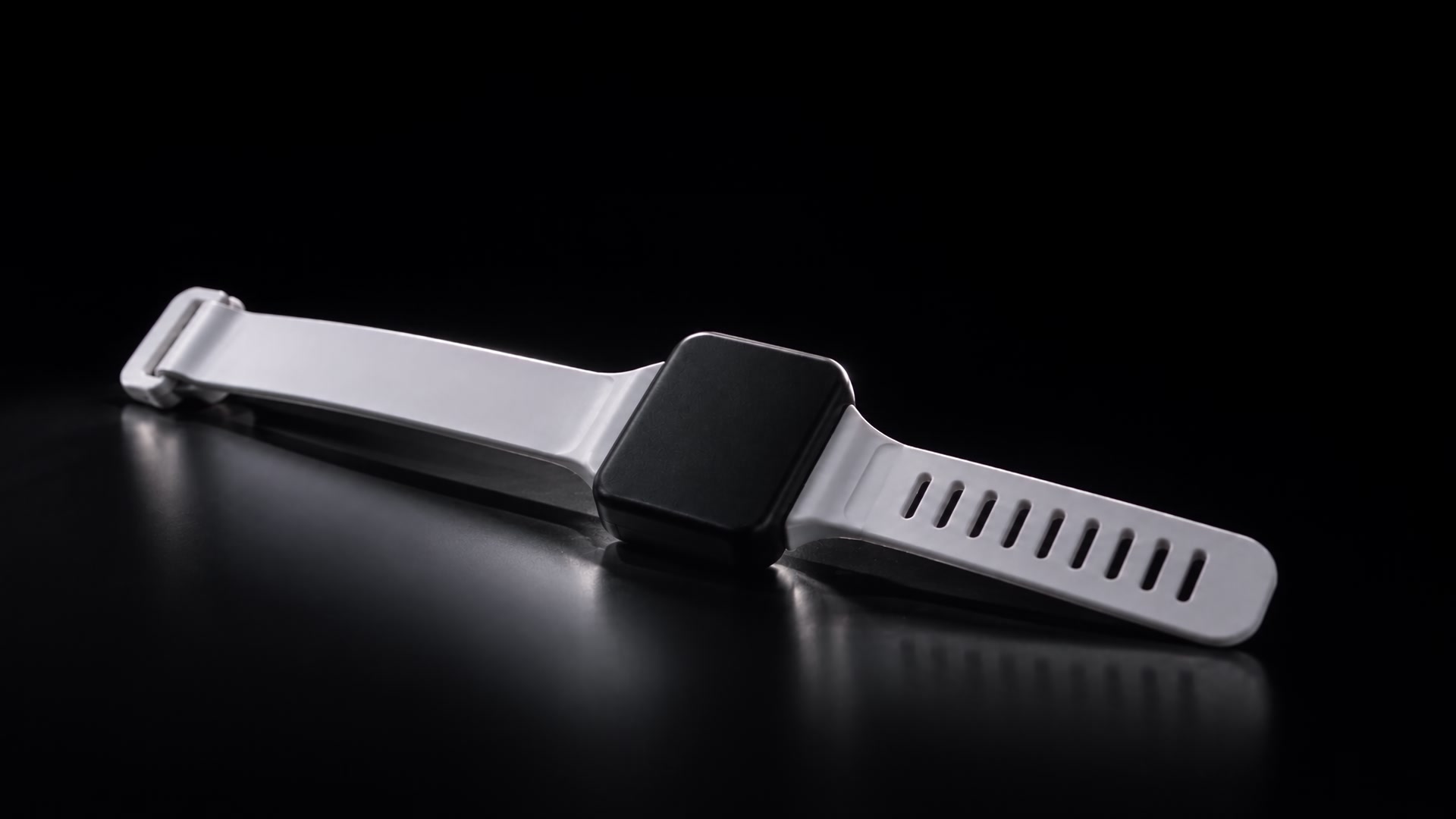 Brand film connecting a wearable EMG band, manufacturing skill and robot learning